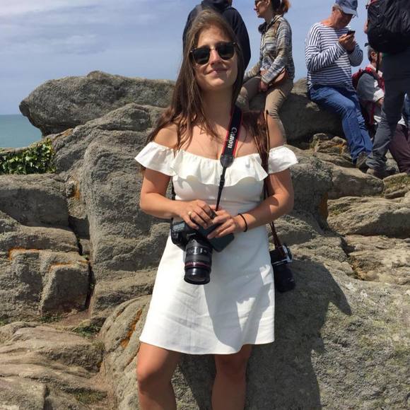 vanessapena